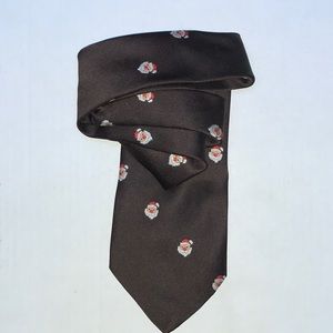 BUNDLE 3 Neckties SPECIAL for $15